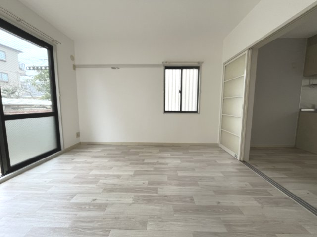 【洋室】 | アイズ1番館 | アイズ(GoodHome)