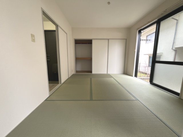 【収納】 | アイズ1番館 | アイズ(GoodHome)