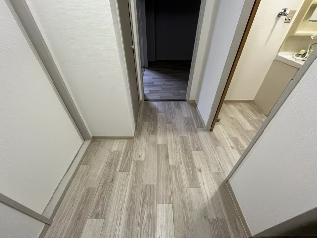 【内装】 | アイズ1番館 | アイズ(GoodHome)