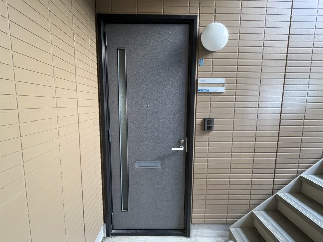 【その他共用部分】 | アイズ1番館 | アイズ(GoodHome)