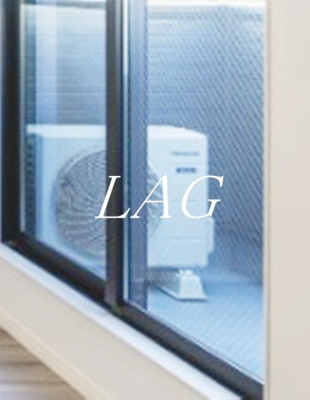 【バルコニー】 | ラネージュ海老名 | バルコニーです。（同仕様設備です。）