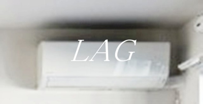 【その他】 | ラネージュ海老名 | （同仕様設備です。）