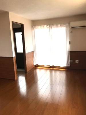 【居間・リビング】 | クレマンティーヌ