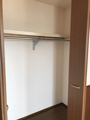 【収納】 | クレマンティーヌ