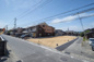 鳥取市新品治町土地の画像