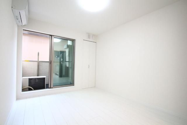 メゾン・ド・ジュネス喜沢のその他