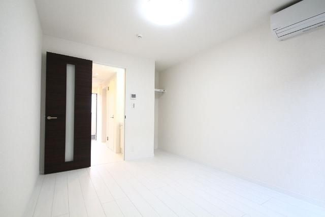 メゾン・ド・ジュネス喜沢のその他