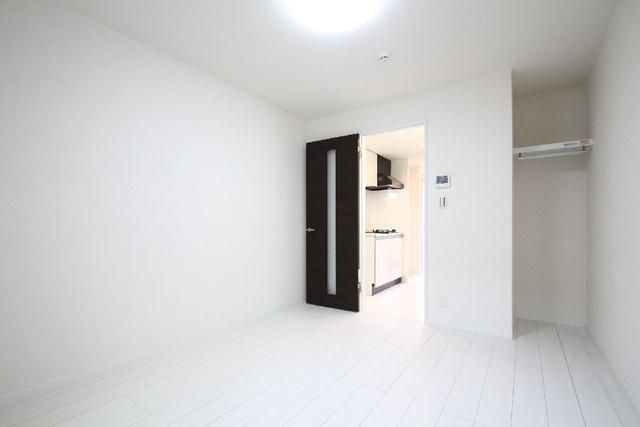 メゾン・ド・ジュネス喜沢のその他