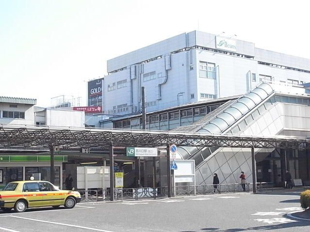 メゾン・ド・ジュネス喜沢のその他