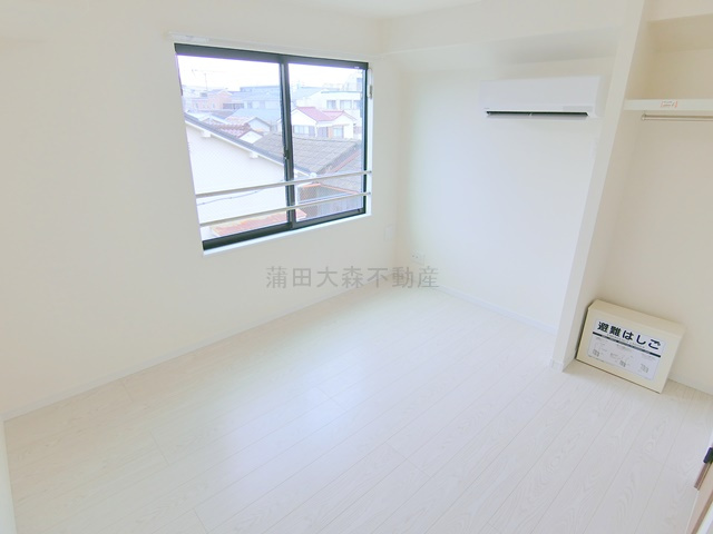 Chum 358チャムサンゴーハチ