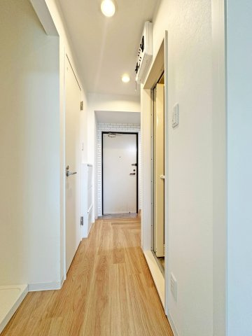 エクセレントハイツ・Sのその他