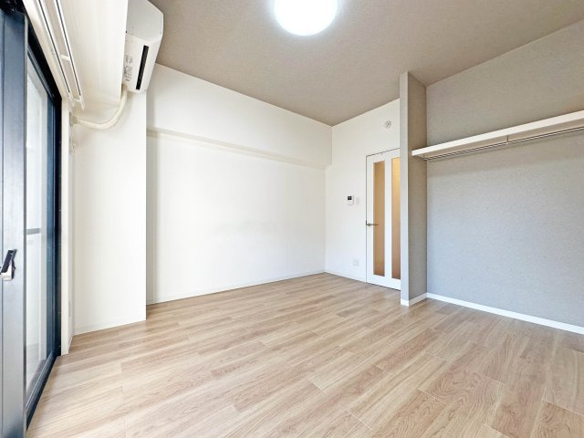 エクセレントハイツ・Sのその他