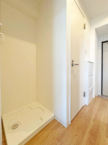 エクセレントハイツ・Sの設備