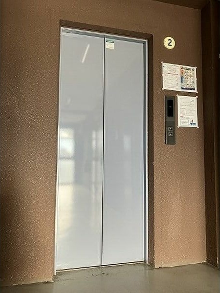 エクセレントハイツ・Sのその他