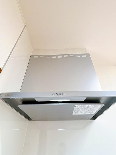 岡山市中区湊　リフォーム済み　中古一戸建て【仲介手数料無料】のその他
