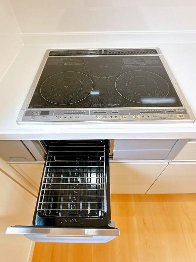 岡山市中区湊　リフォーム済み　中古一戸建て【仲介手数料無料】のその他