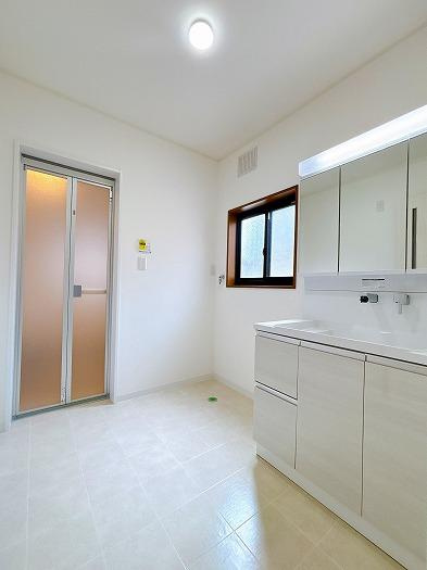 岡山市中区湊　リフォーム済み　中古一戸建て【仲介手数料無料】のその他