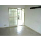 【その他共用部分】 | フラワーハイツ