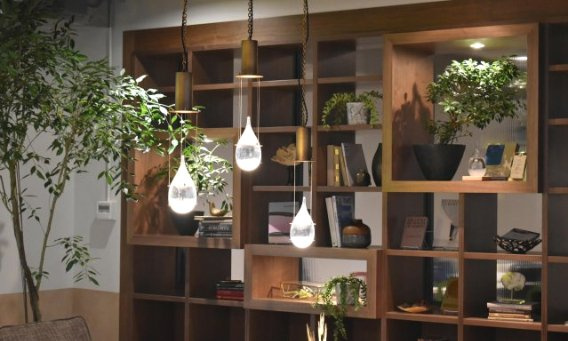 IPIAS Aoyama (イピアス青山)のその他共用部分