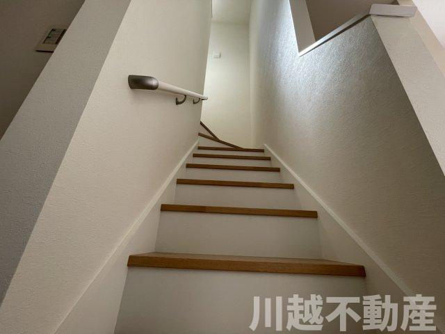 新河岸駅まで徒歩１３分の内装|ご希望の物件をお探しします