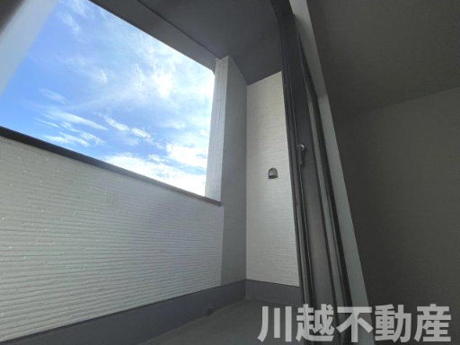 新河岸駅まで徒歩１３分のその他|お子様が飽きない環境が整っています