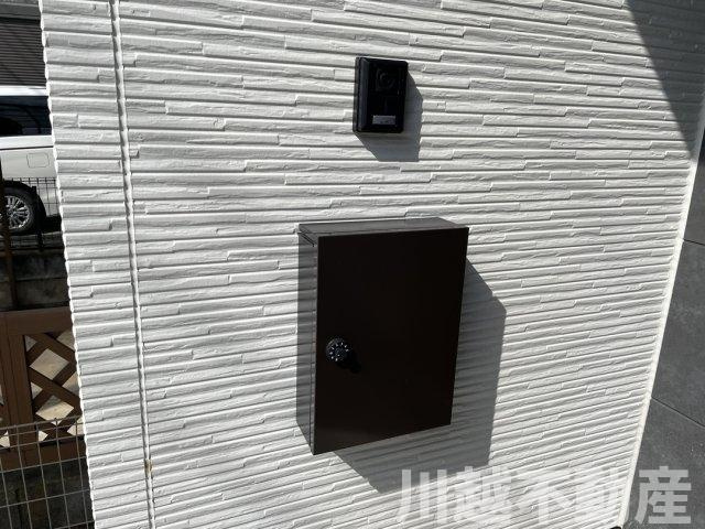 新河岸駅まで徒歩１３分のその他|当店は最寄り駅から徒歩圏内です