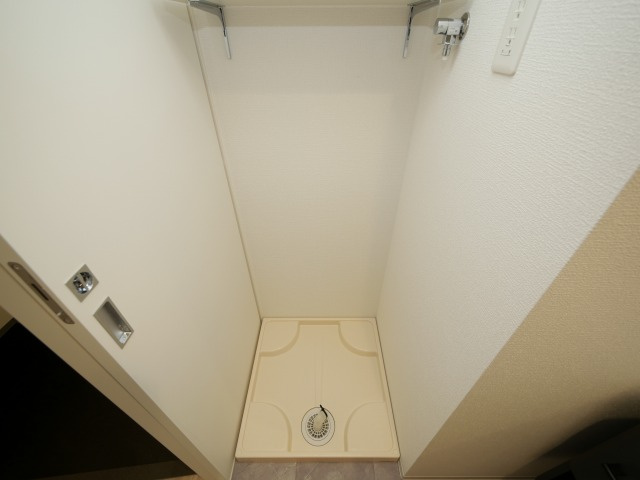 セレニテ新大阪ミラク壱番館の設備