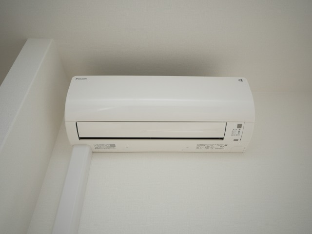 セレニテ新大阪ミラク壱番館の設備