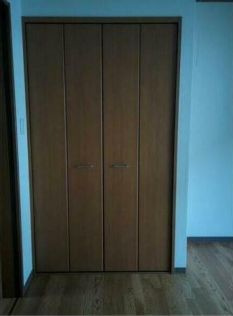 【収納】 | グレースマスダ | 収納☆(同一仕様写真)