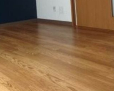 【居間・リビング】 | グレースマスダ | 居室☆(同一仕様写真)