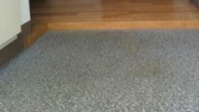 【玄関】 | グレースマスダ | 玄関☆(同一仕様写真)