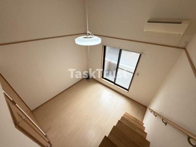 【その他】 | レオン京橋