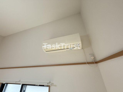 【設備】 | レオン京橋