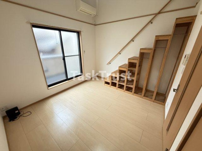 【居間・リビング】 | レオン京橋