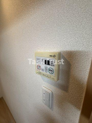 【設備】 | レオン京橋