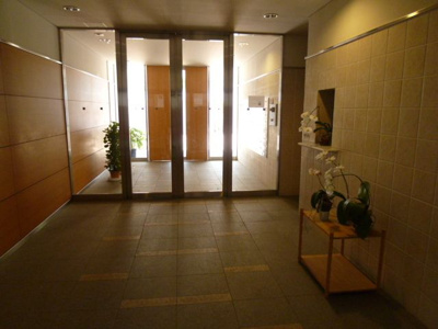 【セキュリティ】 | Ｍ－ＦＬＡＴ４２０