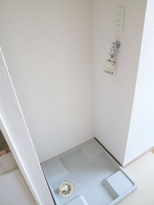 【その他】 | Ｍ－ＦＬＡＴ４２０