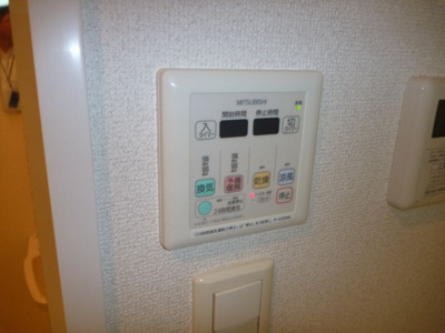 【設備】 | Ｍ－ＦＬＡＴ４２０