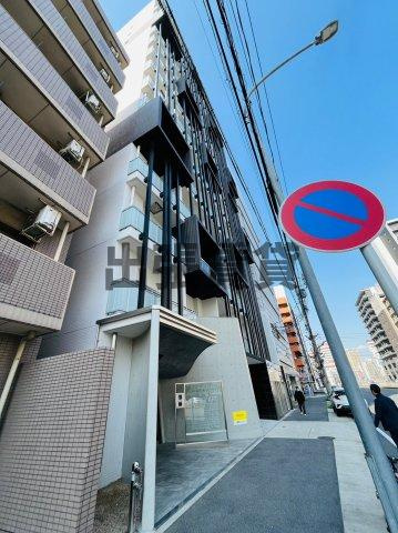 仲介手数料0円！！千種アヴァンギャルドプレイス