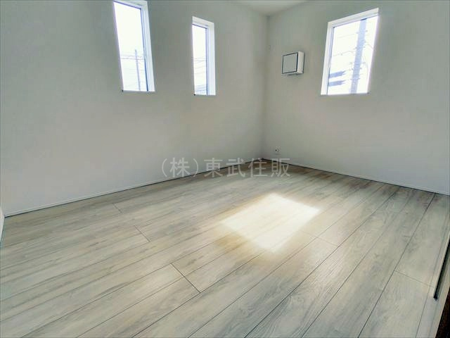 【子供部屋】の画像