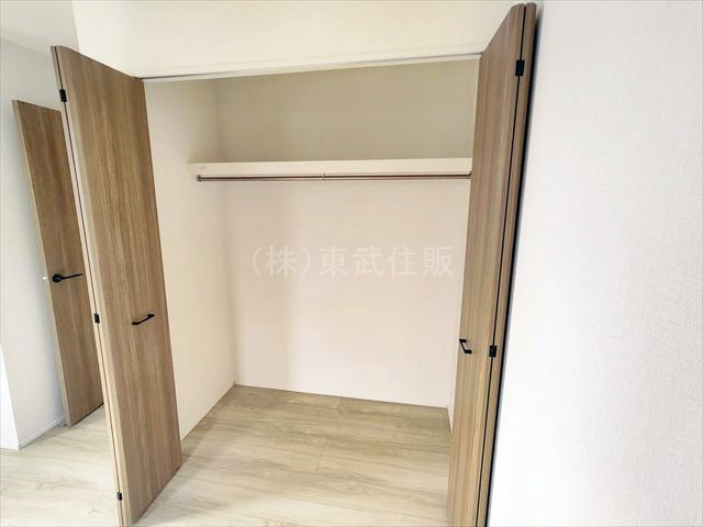 【収納】の画像