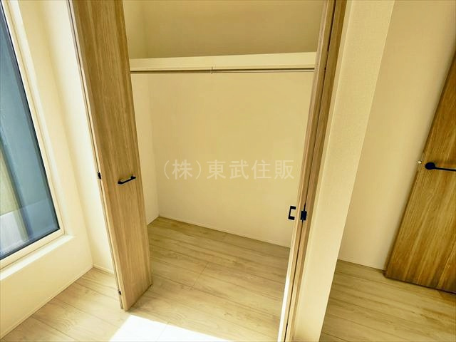 【収納】の画像