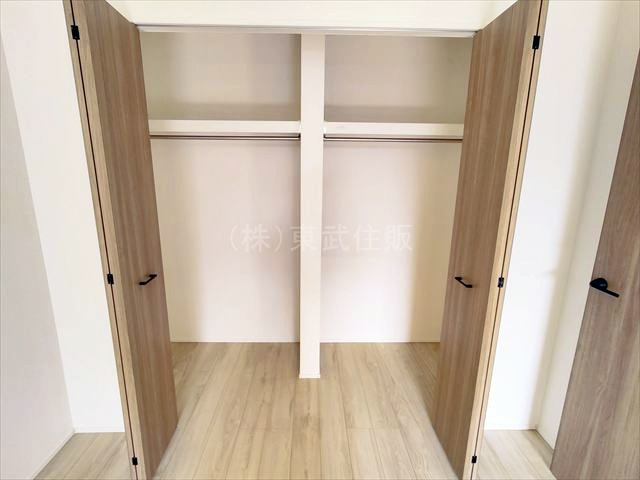 【収納】の画像