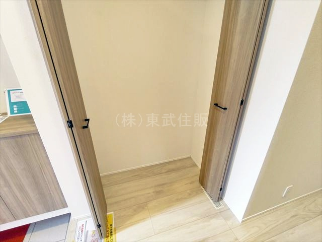 【内装】の画像