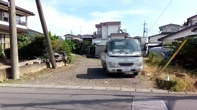 真岡市八木岡のその他