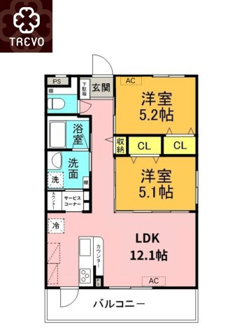 シーサーマンションⅢのその他