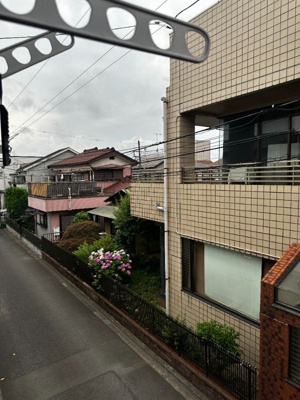 【展望】 | Rio Maison 
