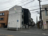Rio Maison の画像