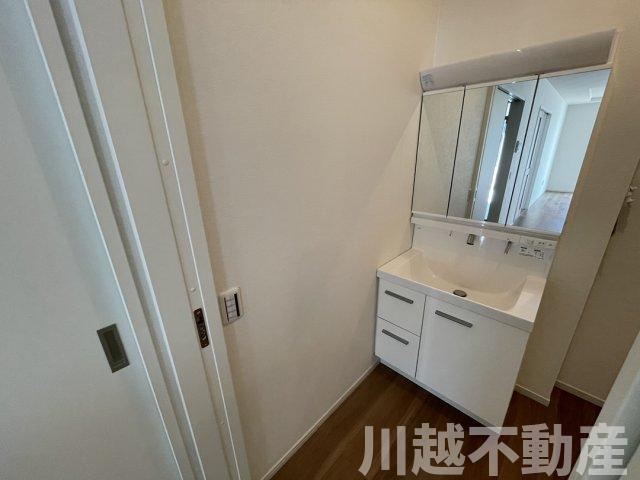 小・中学校もスーパーもコンビニも徒歩圏内のその他|住宅ローンにご不安な方もご相談ください