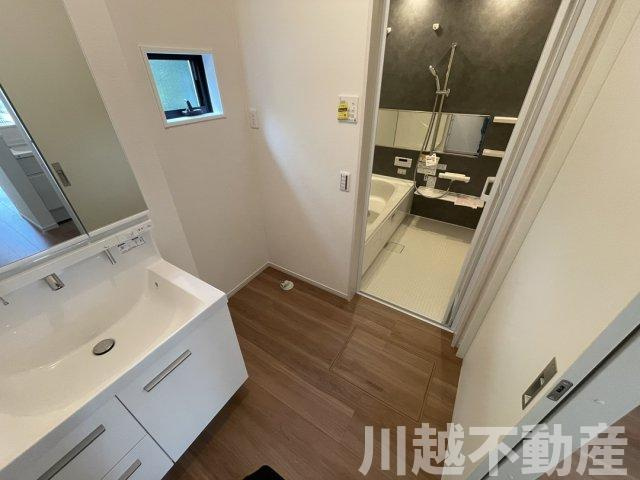 小・中学校もスーパーもコンビニも徒歩圏内のその他|このサイトからは24時間ご連絡が可能です